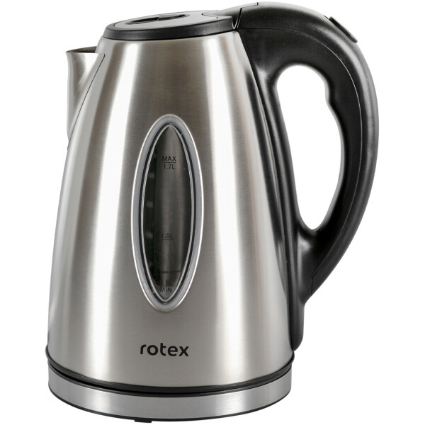 

Электрочайник Rotex RKT17-G
