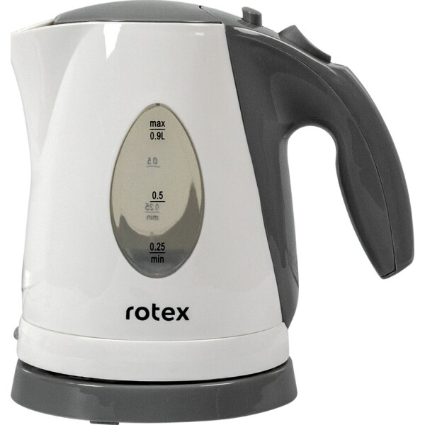 

Электрочайник Rotex RKT60-G