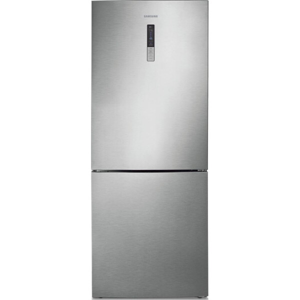 

Samsung RL4353RBASL/UA