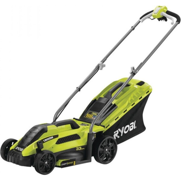 

Ryobi RLM-13E33S