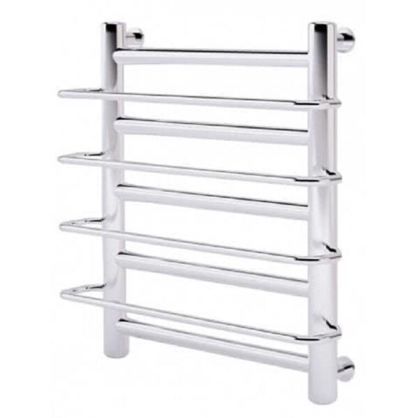 

Полотенцесушитель Лесенка Рлс D 38/20X1/2 50X80