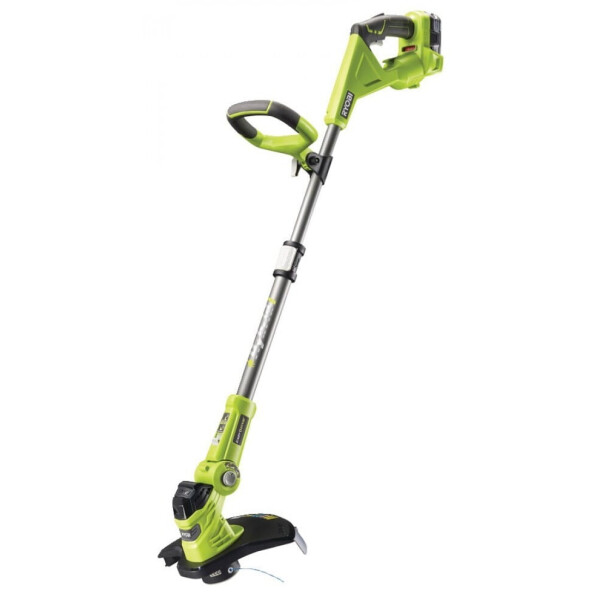 

Тример Ryobi ONE+Hybrid RLT1831H25F 18В/220В (5133003711)