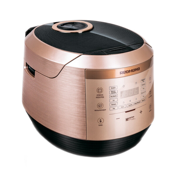 

Redmond RMC-450