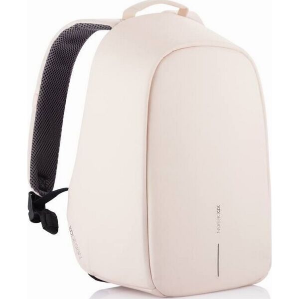 

Рюкзак XD Design Bobby Hero Spring Anti-Theft Peach (P705.764)