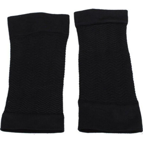 

Белье с массажным эффектом для плеч Sauna Pro Upper Arm Shape (2_007164)