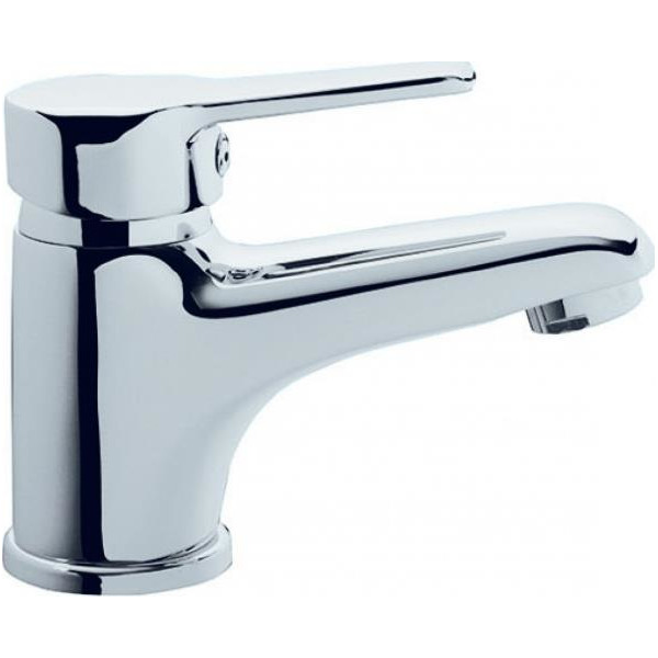 

Смеситель для раковины Koller Pool ROUND, RN0200