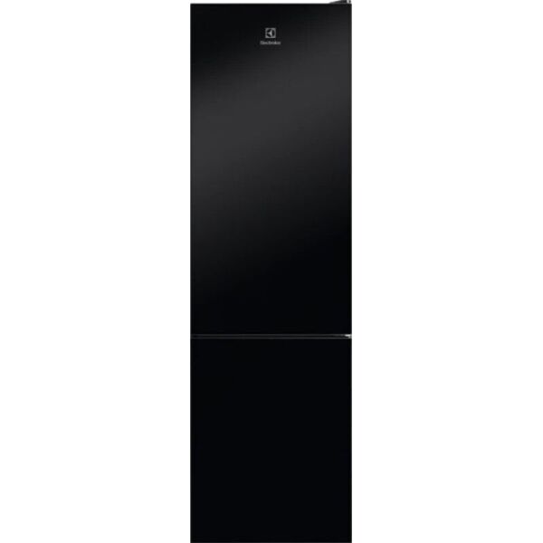 

Electrolux RNT7ME34K1
