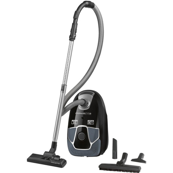 

Rowenta RO6856EA