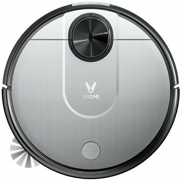 

Viomi Cleaning Robot Black (V-RVCLM21B)