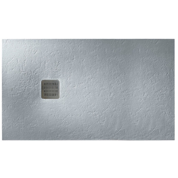 

Поддон ROCA TERRAN 120х90 см Stonex, AP014B038401300