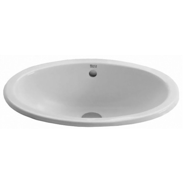 

Умывальник ROCA NEO SELENE, A322307000