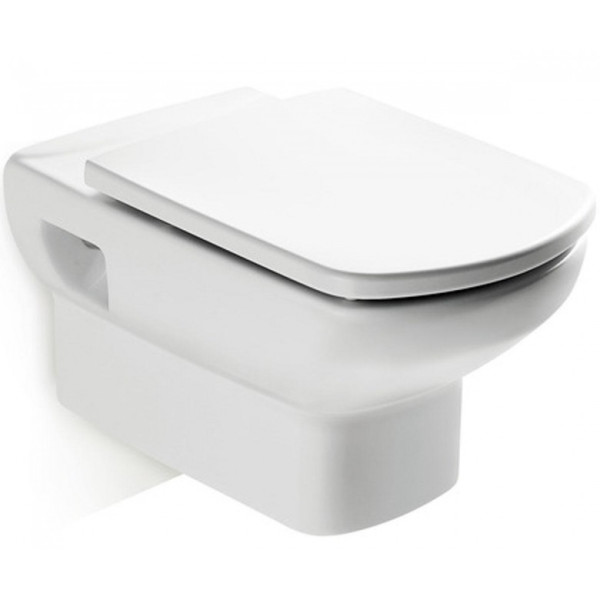 

Унитаз ROCA DAMA SENSO, A346517000