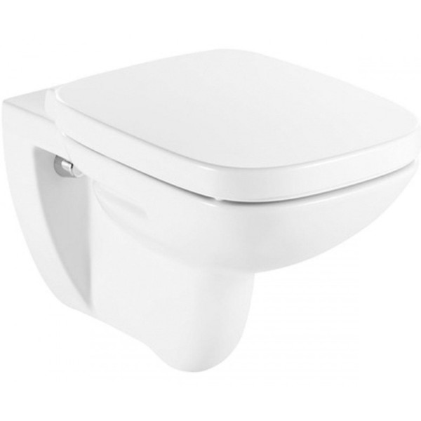 

Унитаз ROCA DEBBA, A346997000