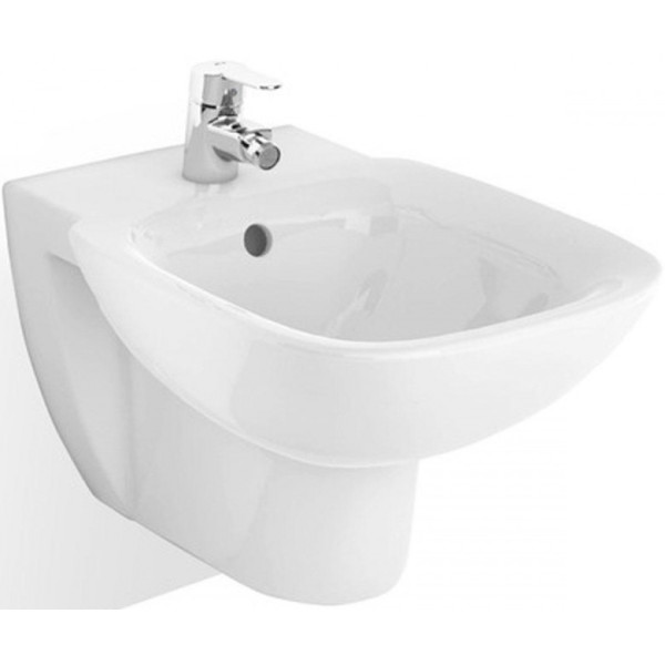 

Биде ROCA Debba, A355995000