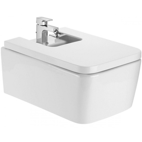 

Биде ROCA Inspira, A357535000