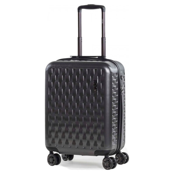

Чемодан Rock Allure (S) (Charcoal) (927128)