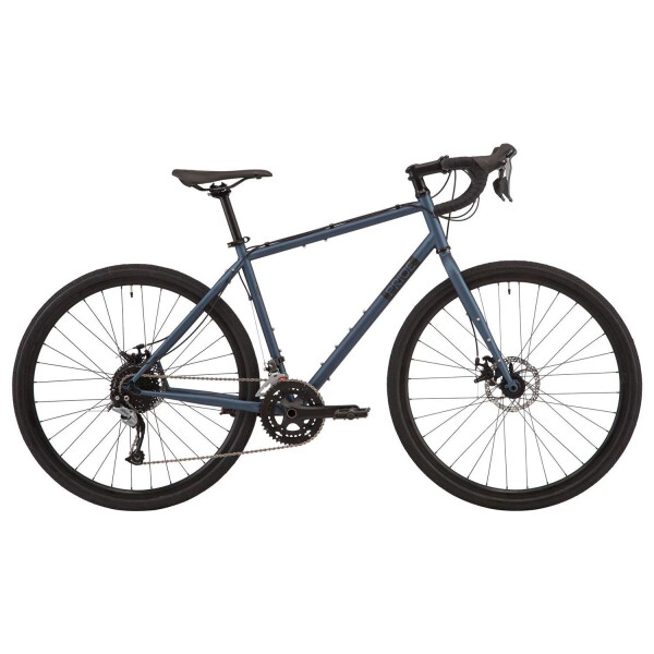 

28" Pride ROCX Tour рама - XL синий 2020 (SKD-79-84)