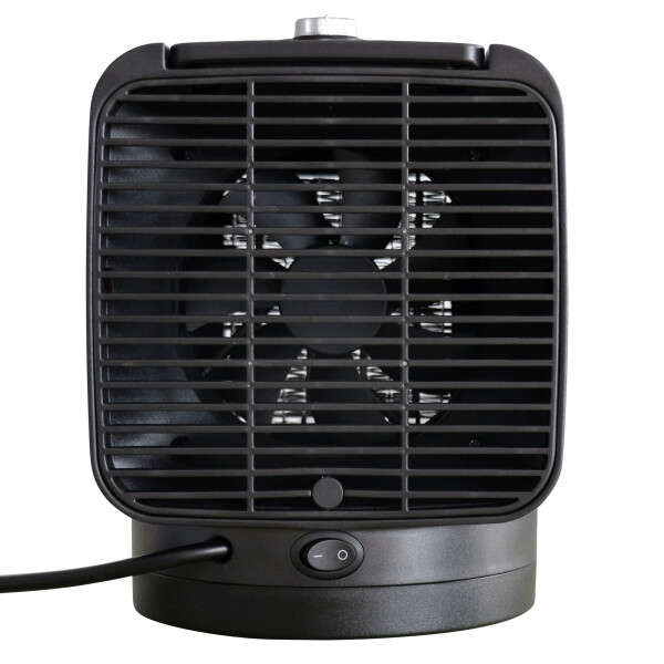 

Roda RQ-1500B
