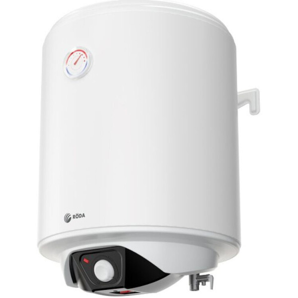 

Водонагреватель Roda Spectrum 50 V