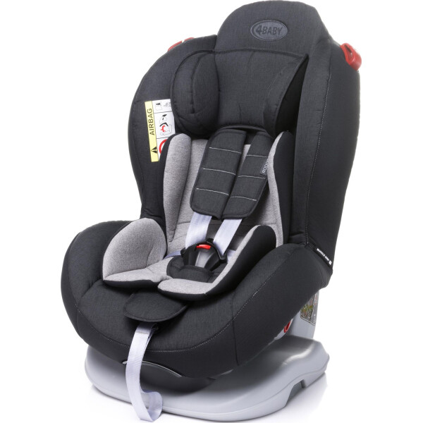 

4Baby Rodos (black) (4RO01)