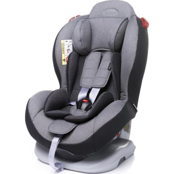 

4Baby Rodos (light grey) (4RO03)