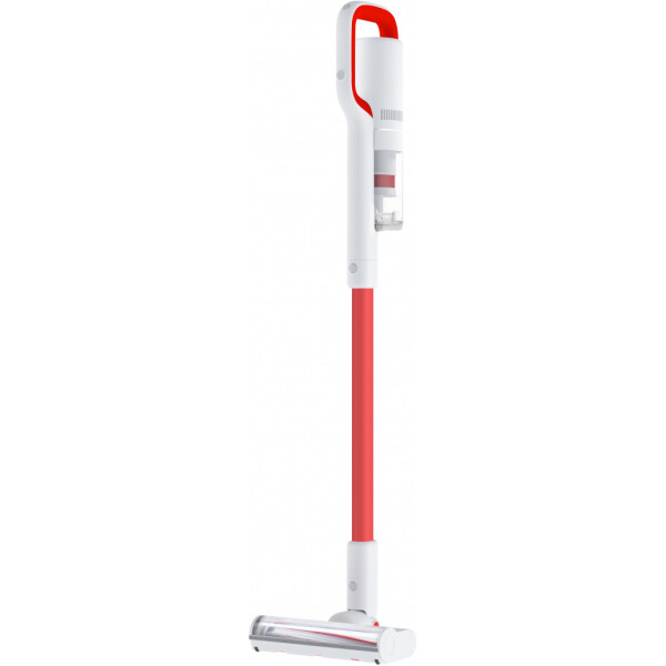 

Roidmi F8S GL Vacuum Cleaner Handheld (XCQ08RM)