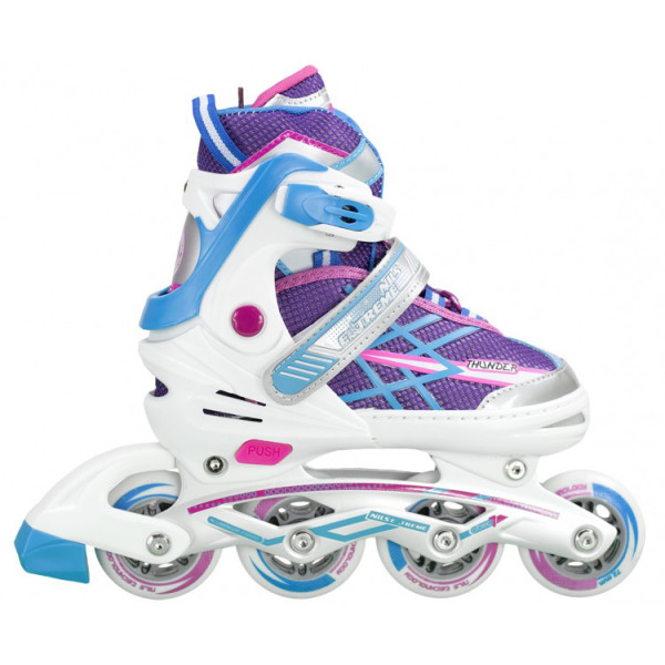 

Nils Extreme NA1160A (39-42) Purple/Blue (NA1160A-PB_S39-42)