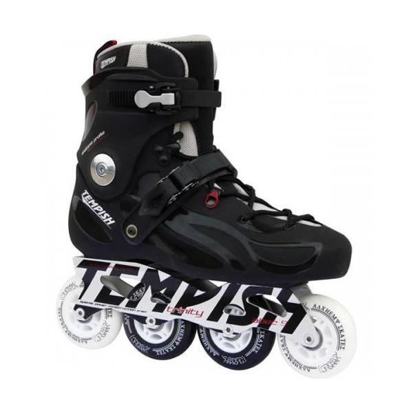 

Роликовые коньки Tempish TRINITY II/40
