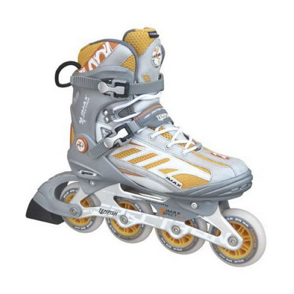

Роликовые коньки Tempish I-MAX II LADY 84/37
