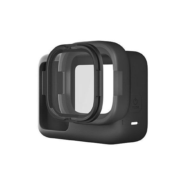 

Защитный чехол и линза для камеры GoPro HERO8 Black (AJFRC-001)