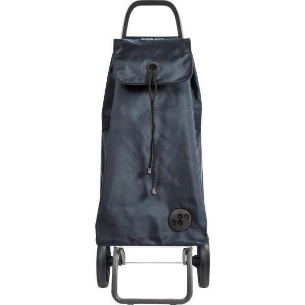 

Сумка-тележка Rolser I-Max MF 2LRSG 43 Negro (IMX308-1023)