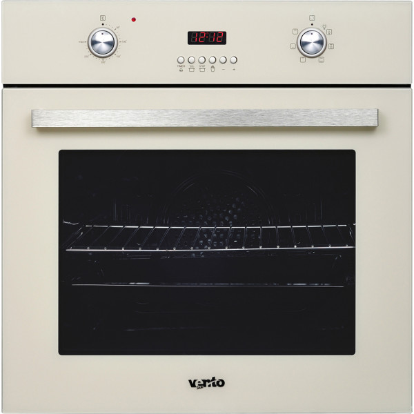 

Духовой шкаф Ventolux ROMA