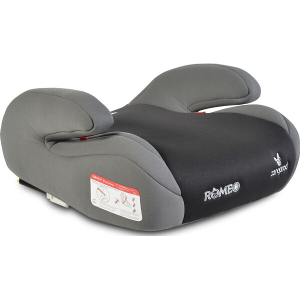 

Cangaroo Romeo Grey
