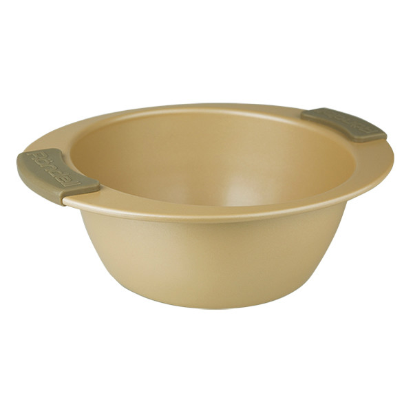 

Посуда для запекания Rondell Champ RDF-414