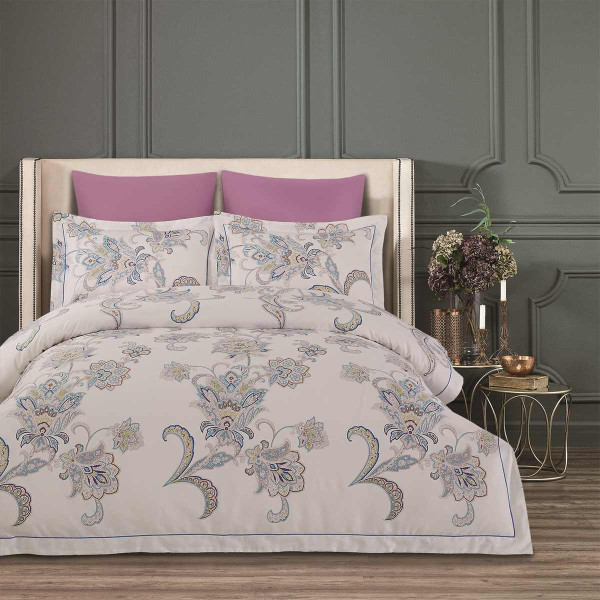 

Arya Fashionable 2 Сп. 200X220 Ronen (8680943063915)