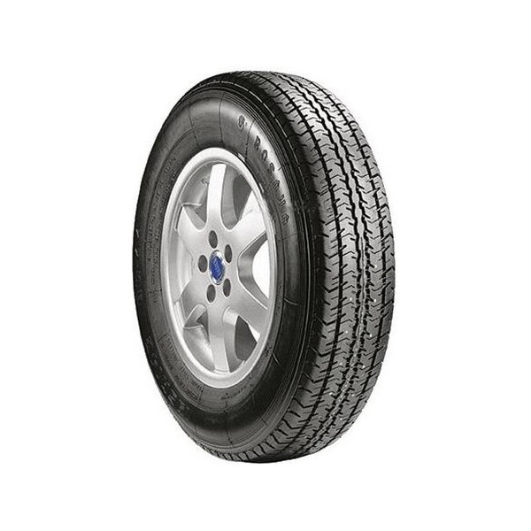 

Rosava BC-44 195 R14 C 106/104Q