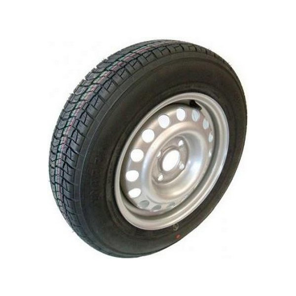 

Rosava TRL-502 8 155/80 R13 84N