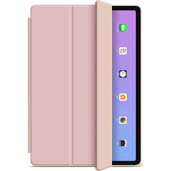 

BeCover Smart Case для Apple iPad Air 10.9 2020 Rose Gold (705492)