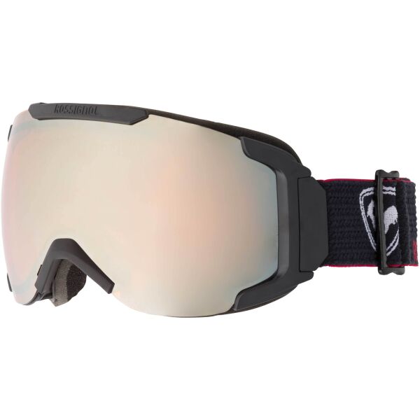 

Маска горнолыжная Rossignol 22 RKJG202 MAVERICK SONAR STRATO (3607683477883)