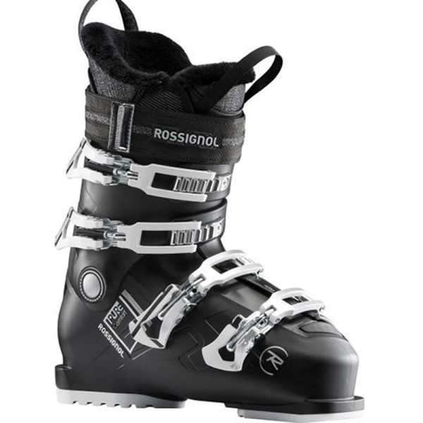 

Rossignol (2019) RBH8250 PURE Comfort 60 black 23,0 (3607682431992)