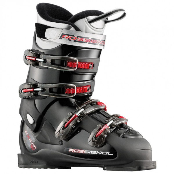 Акція на Ботинки лыжные Rossignol 10 RB94330 AXIUM X 50 29,0 (62363) від Allo UA
