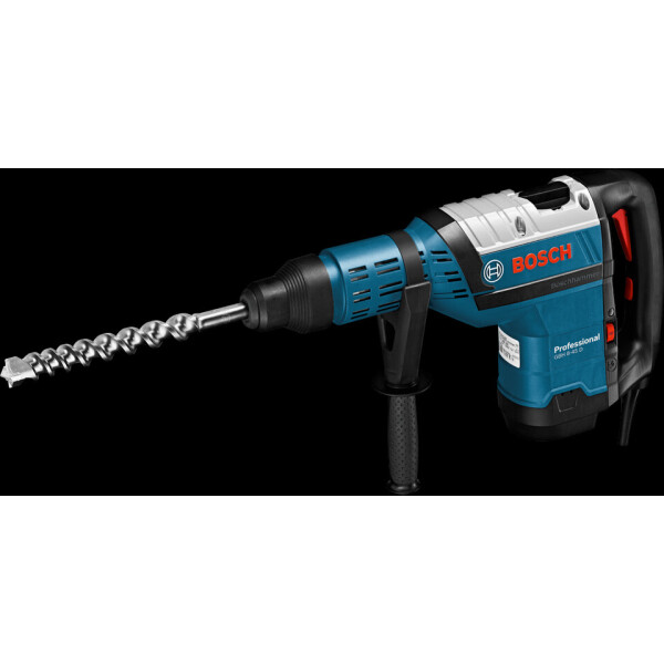 

Перфоратор Bosch GBH 8-45 D Professional (611265100)
