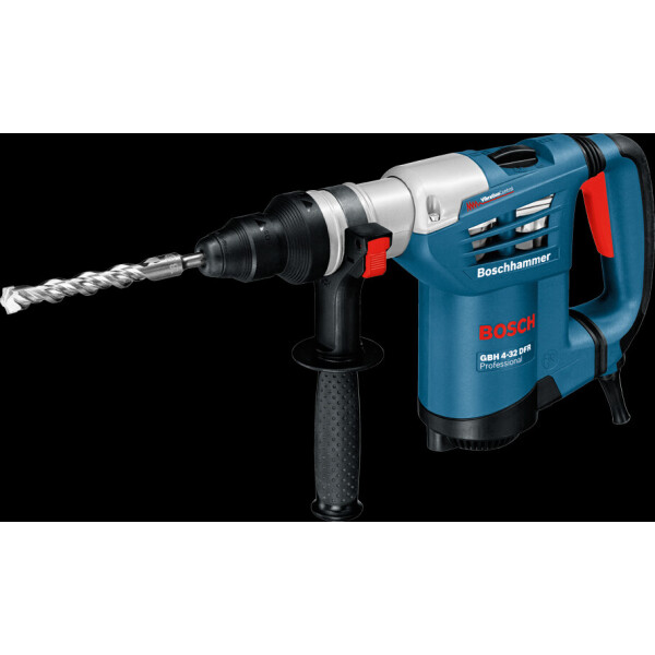 

Bosch GBH 4-32 DFR Set (611332101)