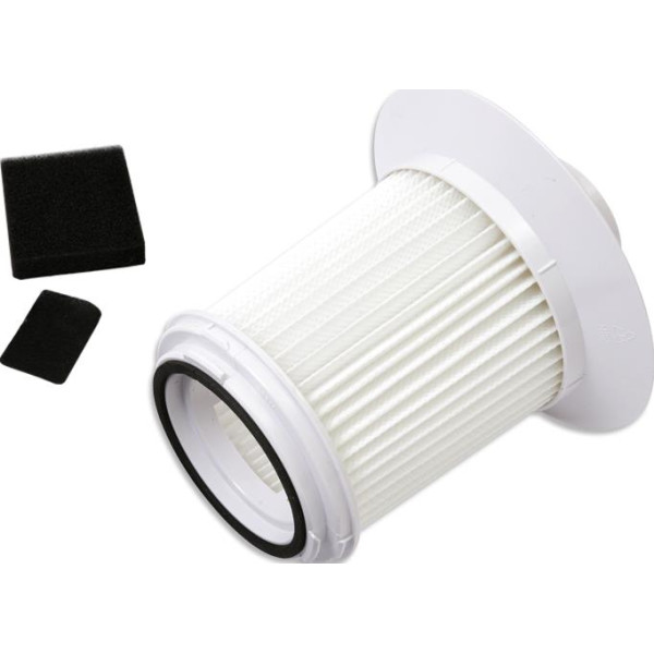

Фильтр Rotex RF20-H