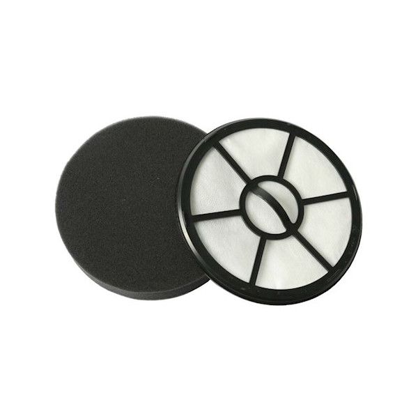 

Фильтр для пылесоса Rotex RF22-H
