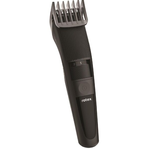 

Rotex RHC155-S