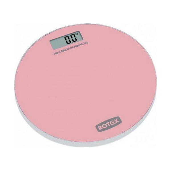 

Rotex RSB28-P