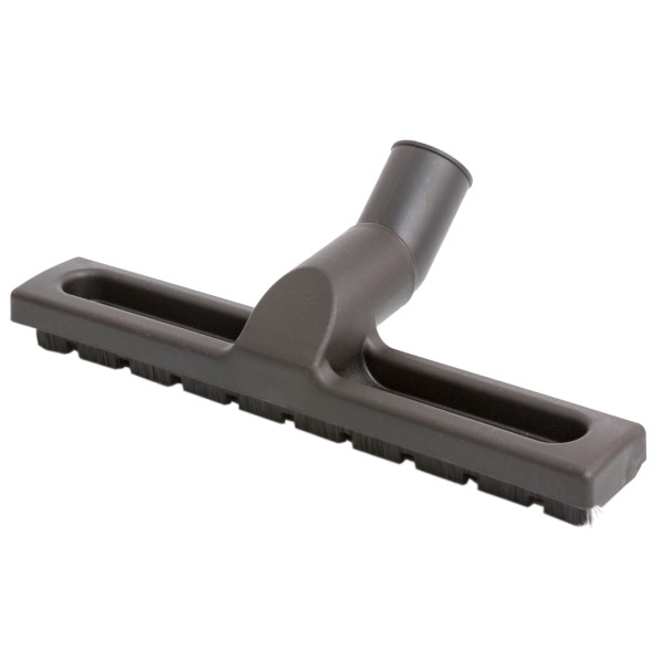 

Rotex RV-20 Parquet