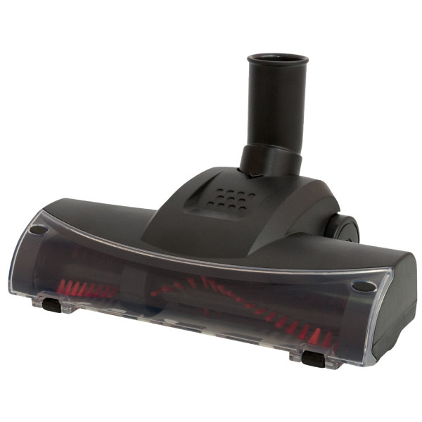 

Rotex RV-22 Turbo