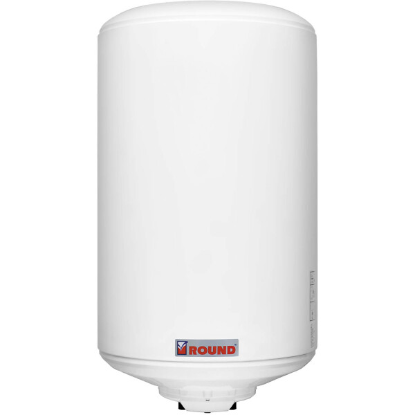 

Водонагреватель Atlantic ROUND ECO VMR 80 (1200W)